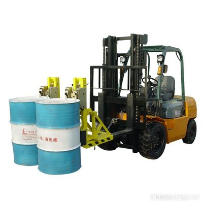 青島波帝工貿(mào) 您的山東叉車配件與西海岸電動叉車一站式專業(yè)服務(wù)商