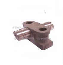 南京響雷汽車零部件 專業(yè)供應(yīng)起動(dòng)機(jī)及配件，聯(lián)系電話025-86983536/85304323