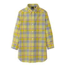 攜手跨界 SUNO與優衣庫合作設計服裝，重塑服飾零售新體驗