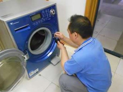 蕪湖華帝熱水器售后維修服務(wù)優(yōu)選指南 家電聯(lián)保服務(wù)中心