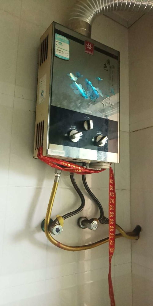 北海專業(yè)空調(diào)、冷庫與家電維修安裝服務(wù)指南
