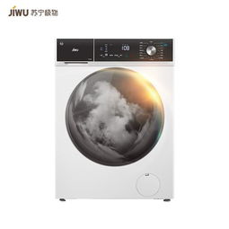 蘇寧小Biu 服務(wù)領(lǐng)先全行業(yè)，打造最受年輕用戶喜愛的智能家電品牌