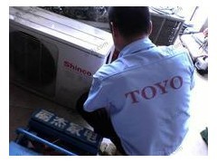常熟美的空調(diào)售后服務(wù) 廠家直屬監(jiān)督與高效維修指南