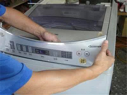 福州家電維修安裝服務(wù)指南 專業(yè)師傅快速上門