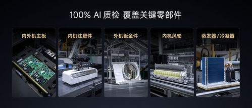 走進(jìn)未來家居 武漢小米智能家電工廠開放參觀與安裝服務(wù)全面升級(jí)